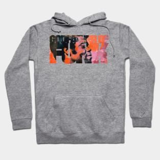 James Brown Hoodie